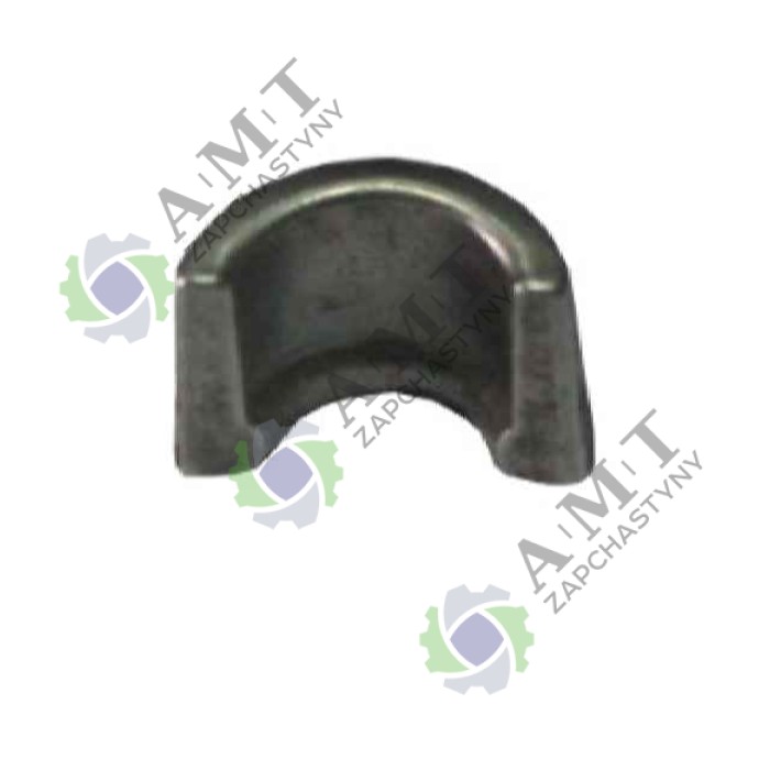 Сухарь клапанаXT50QT