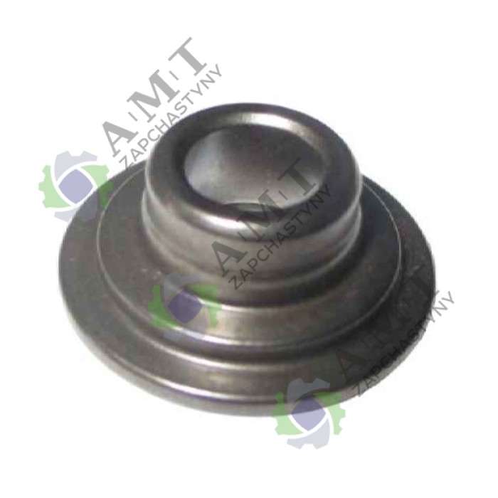 Тарелка клапанаXT50QT