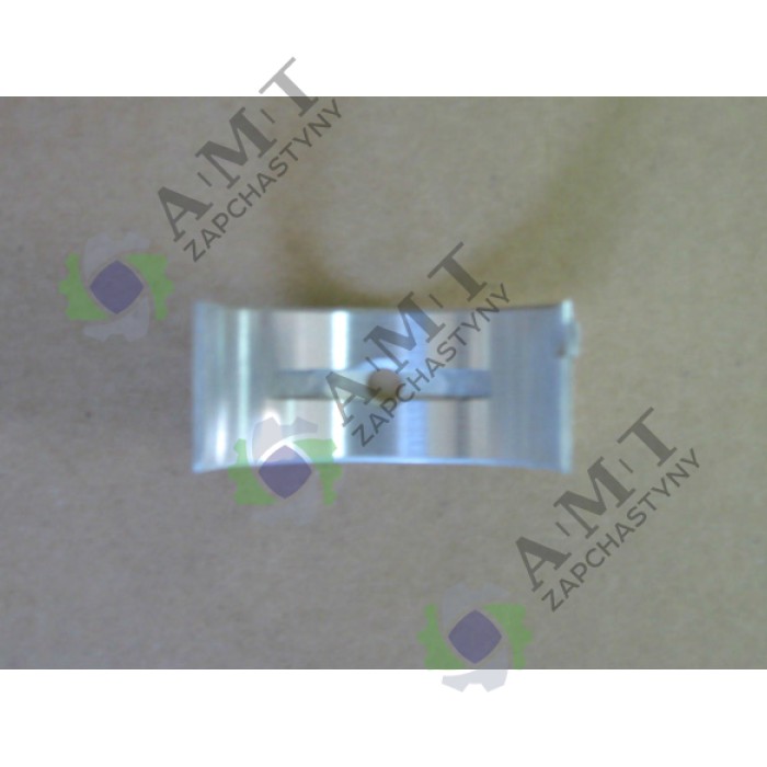 Вкладыши шатуна KV55125R-10 Вкладыши шатуна KV55125R-10