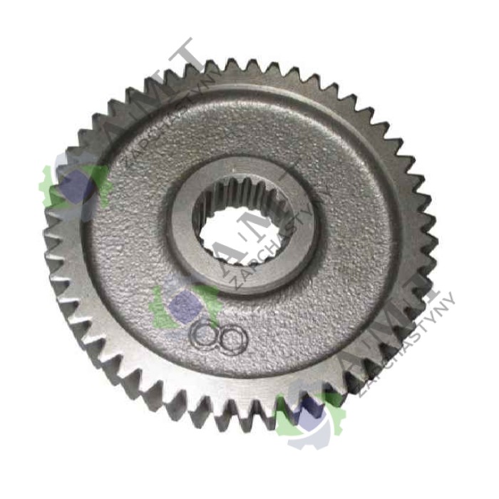 Шестерня промежуточнаяXT50QT