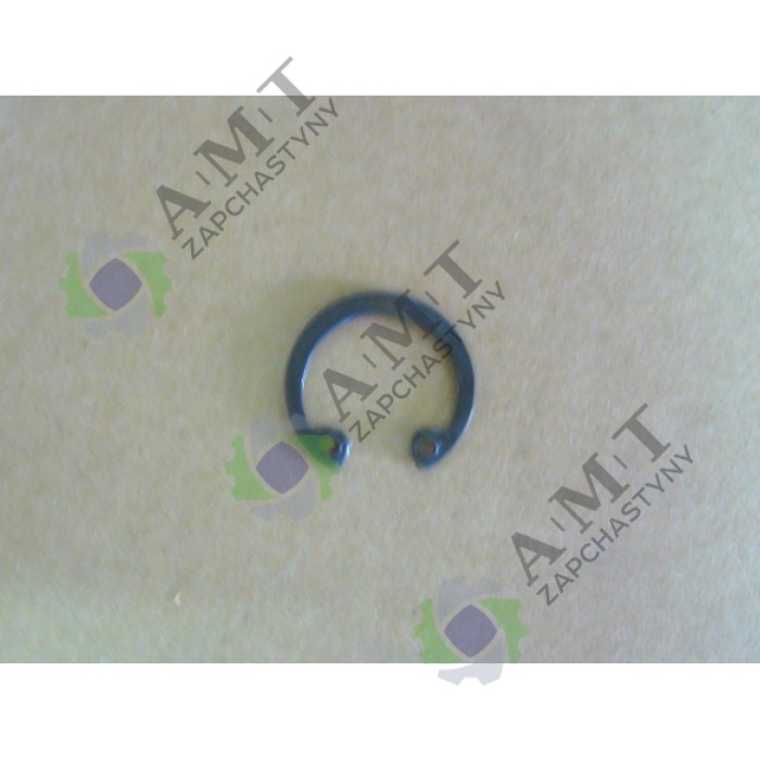 Кольцо стопорное KV55125R Кольцо стопорное KV55125R