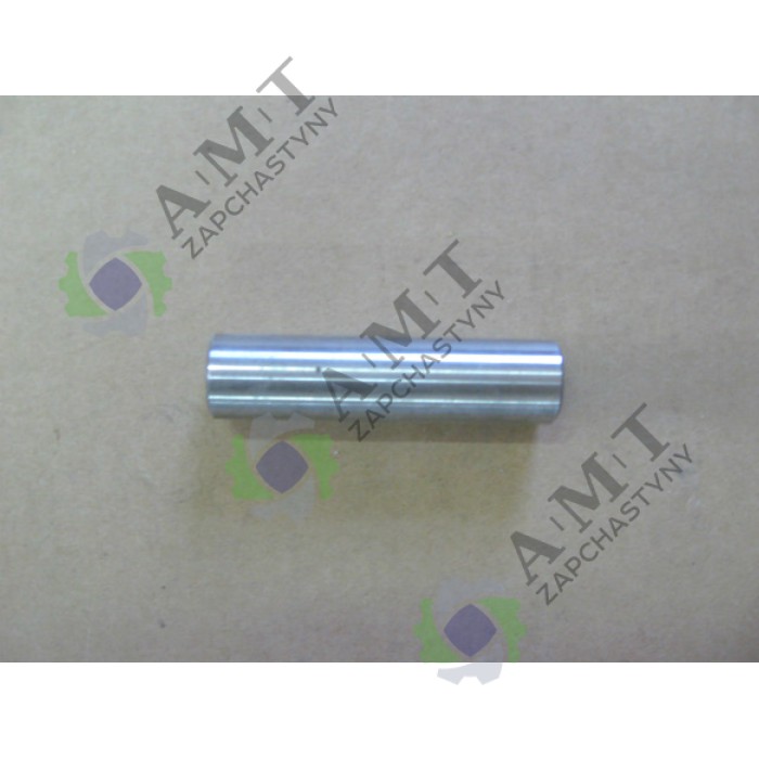 Палец KV55125R-15