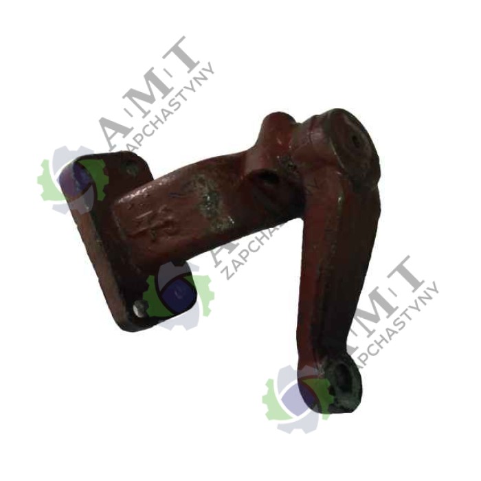 Рычаг поворотный правый 254.31М.168TS 354C