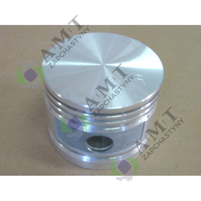 Поршень 90мм KV55125R-16