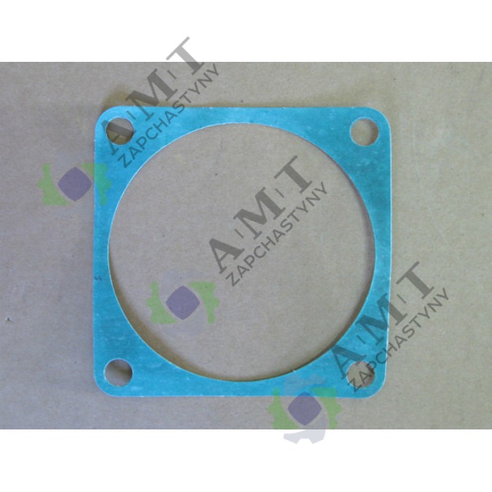 Прокладка KV55125R-19