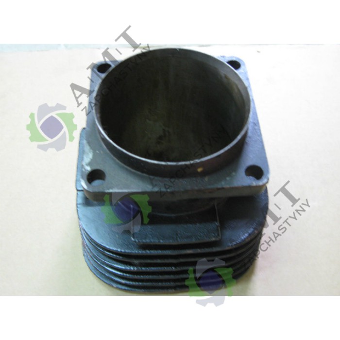 Цилиндр KV55125R-20