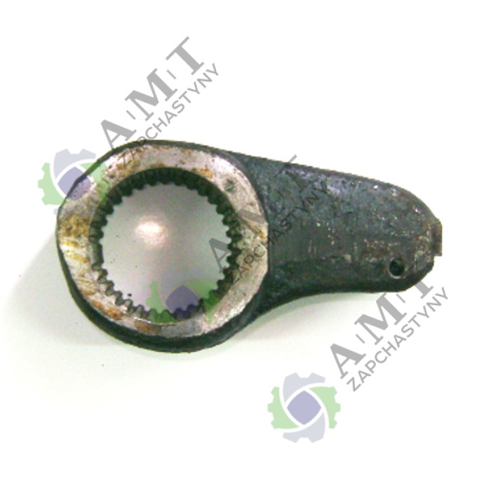 Рычаг подъемный внутренний 25.55.153 TS 354C