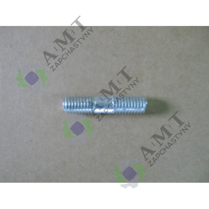 Винт KV55125R-21 Винт KV55125R-21