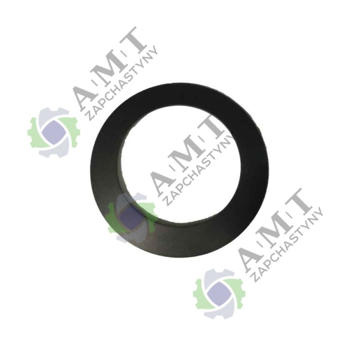 Диск пружинчатый 300.21.139 TS 354C