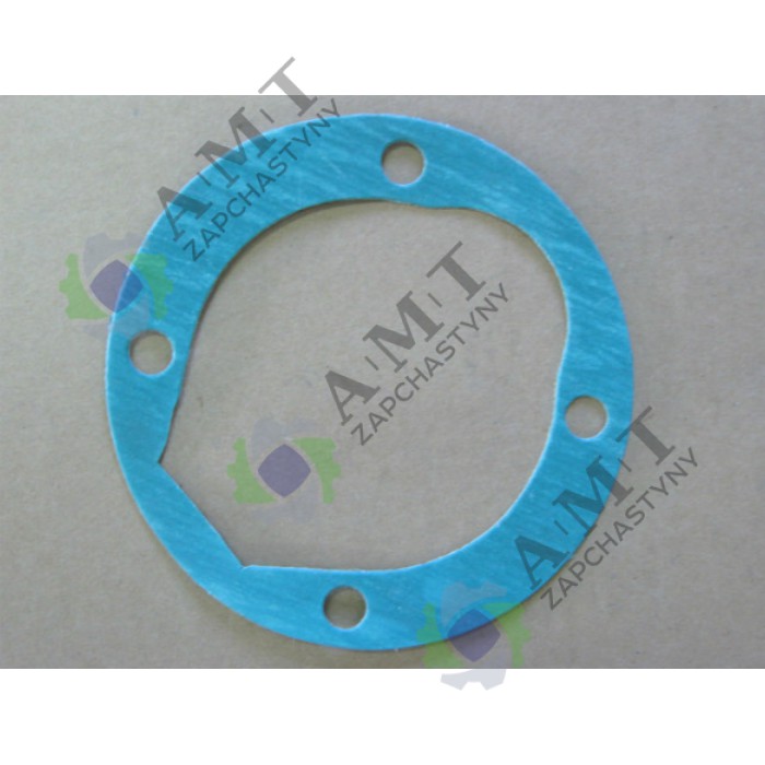 Прокладка KV55125R-24