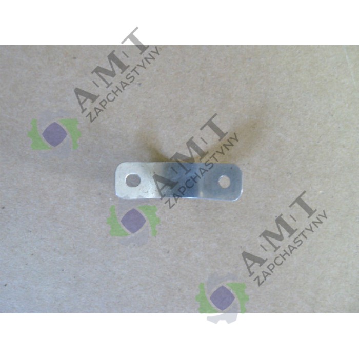 Подпружиненная часть KV55125R-25