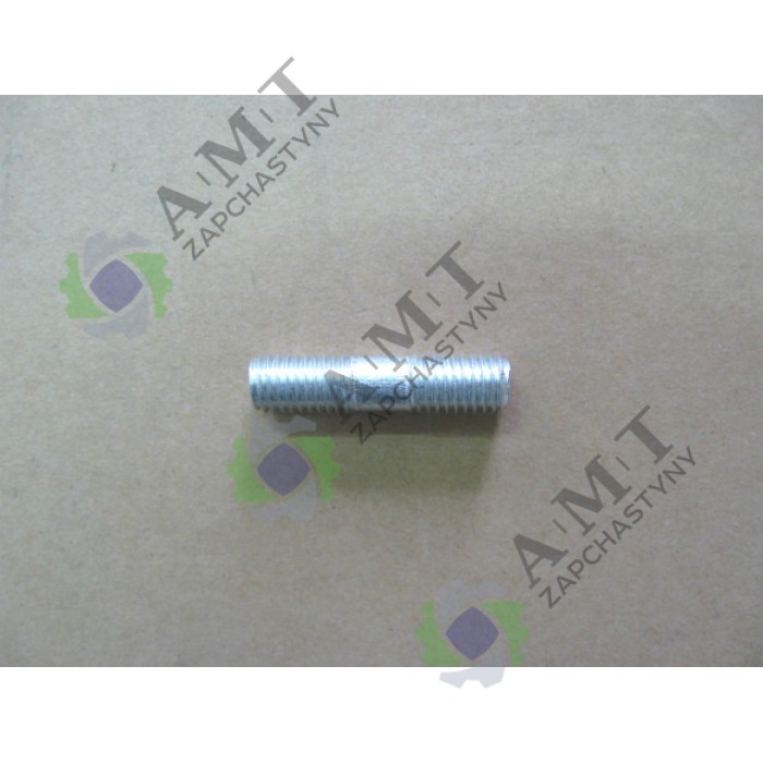 Штифт KV55125R-27