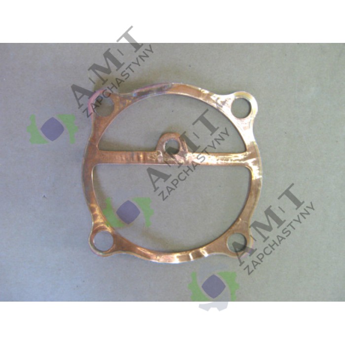 Прокладка KV55125R-29