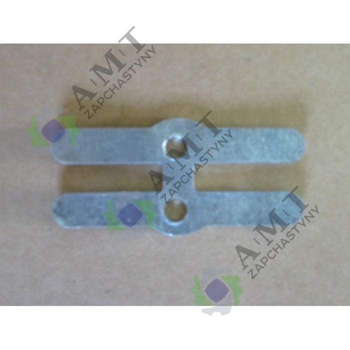 Ограничитель KV55125R-31