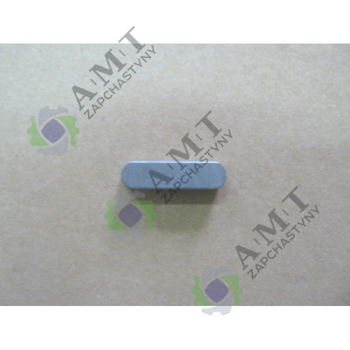 Ключ KV55125R-42 Ключ KV55125R-42