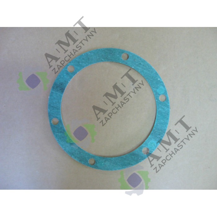 Прокладка KV55125R-43