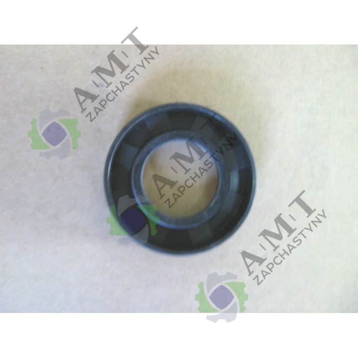 Сальник KV55125R-44