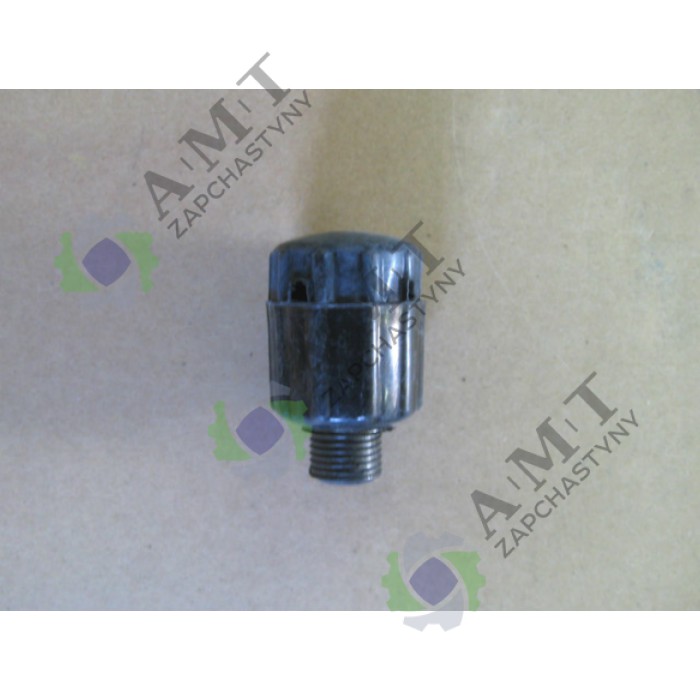 Сапун KV55125R-47