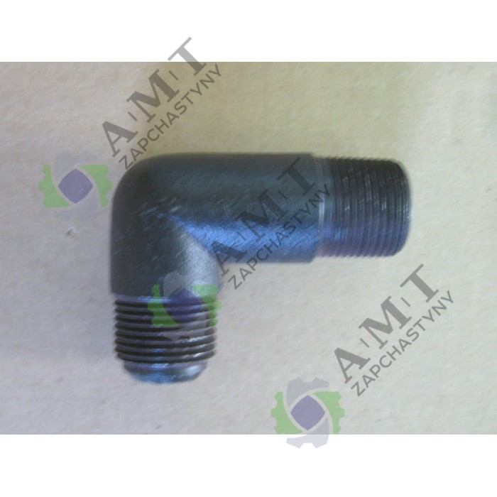 Колено KV55125R-53 Колено KV55125R-53