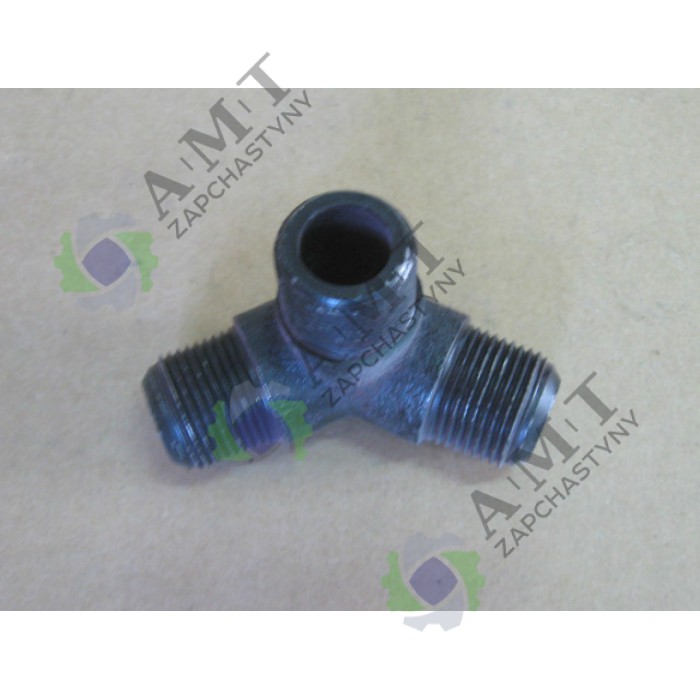 Колено KV55125R-54 Колено KV55125R-54