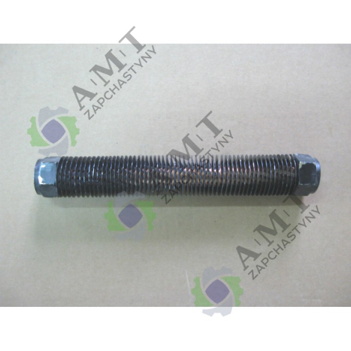 Труба KV55125R-55