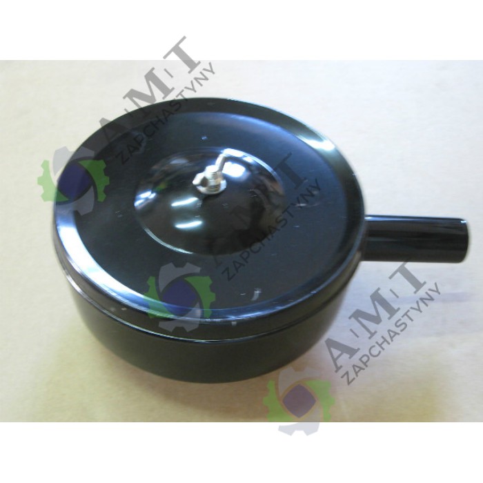 Фильтр+соединитель+корпус+крышка+шайба+винт KV55125R-57,58,5