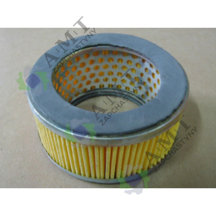 Фильтр KV55125R-59