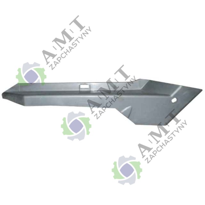 Облицовка верхняя левая SP 50C-1 Облицовка верхняя левая SP 50C-1