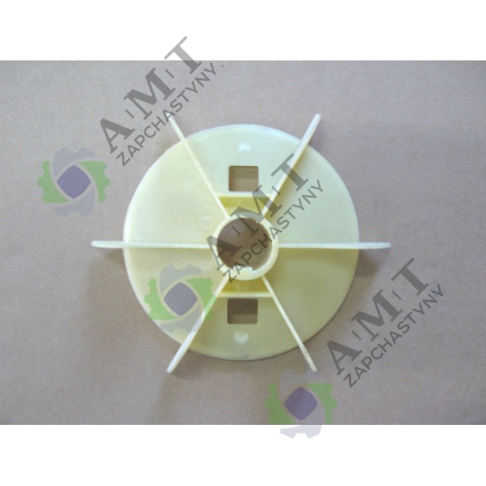 Крыльчатка KV55125R