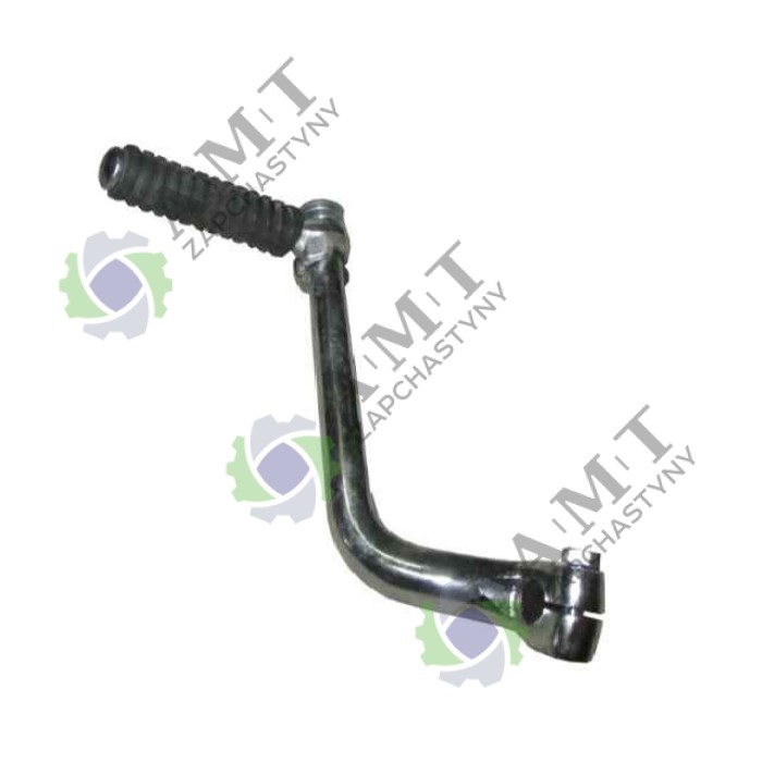 Рычаг кикстартера SP 50C-1