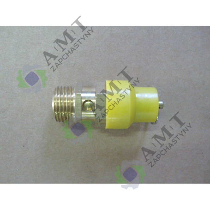 Клапан предохранительный KV55125R Клапан предохранительный KV55125R