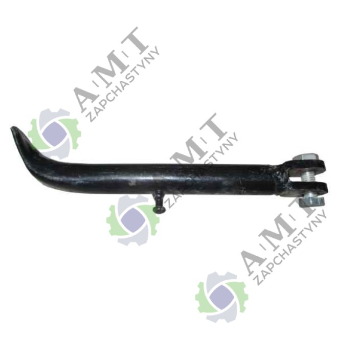 Подножка боковая SP 50C-1