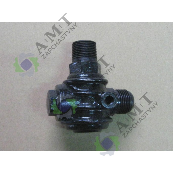 Клапан контрольный KV55125R Клапан контрольный KV55125R