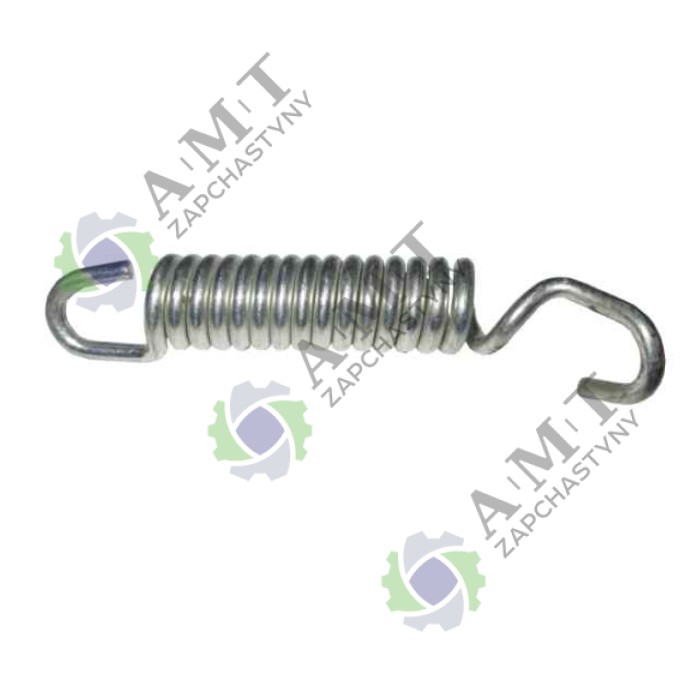 Пружина педали заднего тормоза SP 50C-1