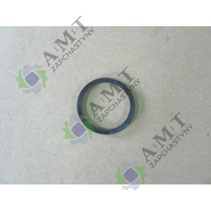 Кольцо уплотнительное KV10200R-31 Кольцо уплотнительное KV10200R-31