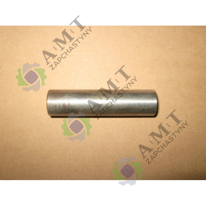 Палец (D=20мм L=80мм) KV10200R-45 Палец (D=20мм L=80мм) KV10200R-45