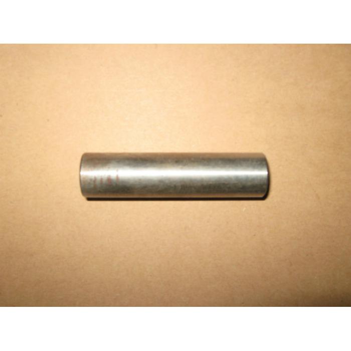 Палец (D=20мм L=80мм) KV10200R-45