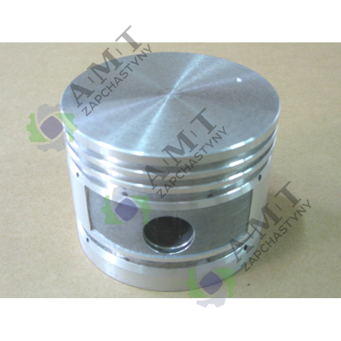 Поршень (D=90мм H=70мм) KV10200R-46 Поршень (D=90мм H=70мм) KV10200R-46