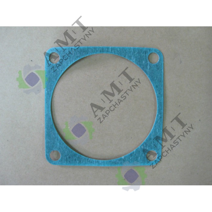 Прокладка KV10200R Прокладка KV10200R