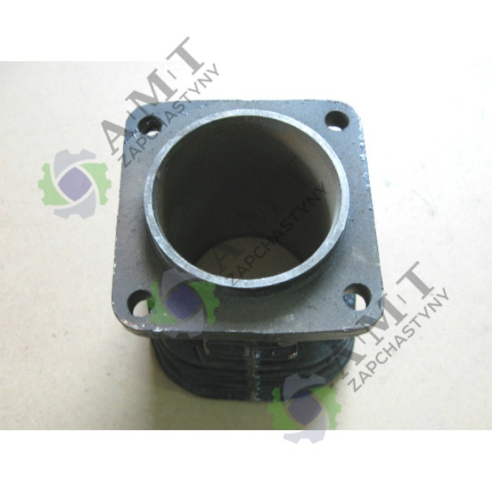 Цилиндр (D=90 H=145) KV10200R Цилиндр (D=90 H=145) KV10200R