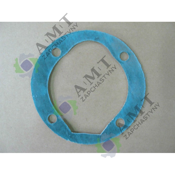 Прокладка KV10200R-54 Прокладка KV10200R-54