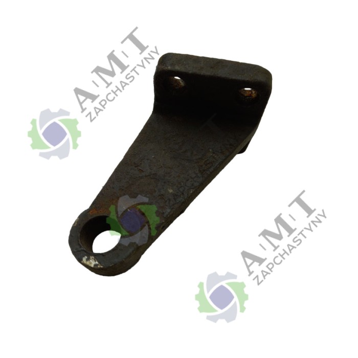 Рычаг поворотного кулака 184.31.127 TY254