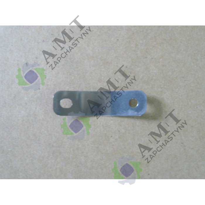 Подпружинная часть KV10200R-57 Подпружинная часть KV10200R-57