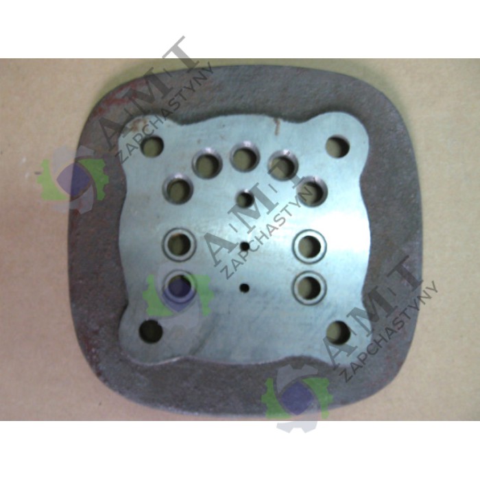 Седло клапана KV10200R Седло клапана KV10200R