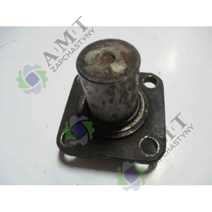 Маятник переднего моста 184.31.135 TY254