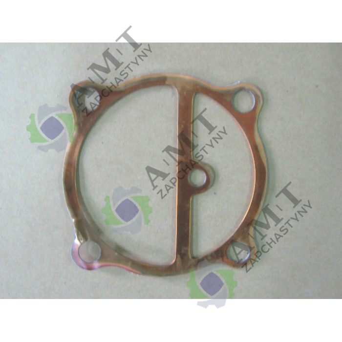 Прокладка 3 KV10200R Прокладка 3 KV10200R