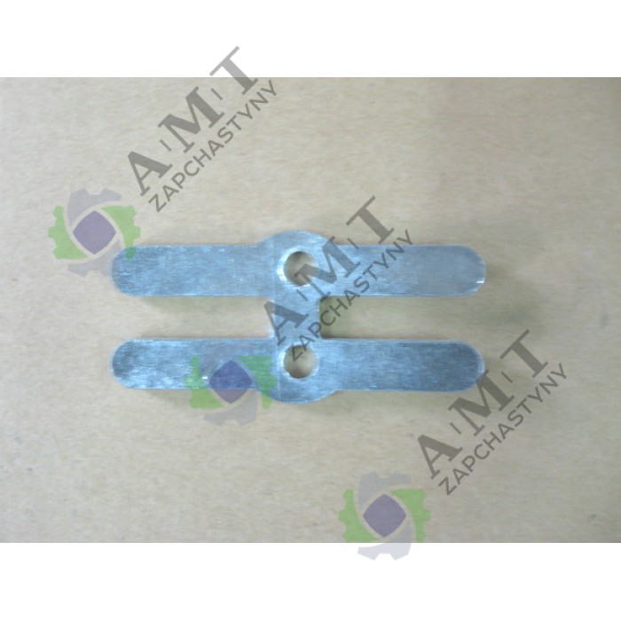 Ограничитель KV10200R-61 Ограничитель KV10200R-61