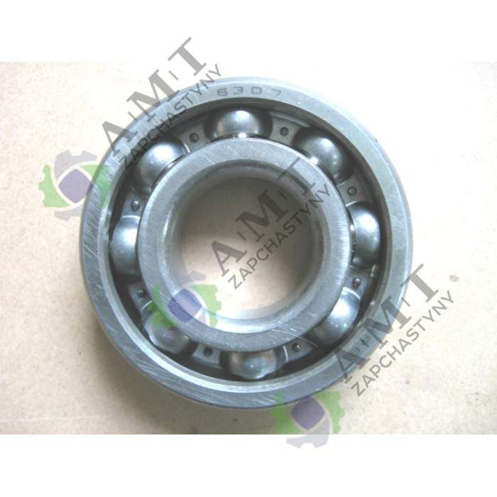 Подшипник (6307) KV10200R-77 Подшипник (6307) KV10200R-77