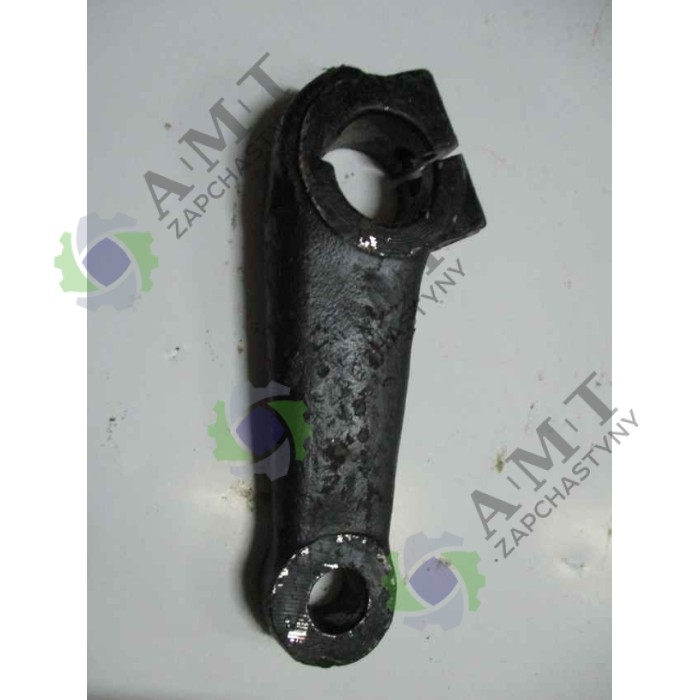 Рычаг поворотный правый 184.31.155 TY254