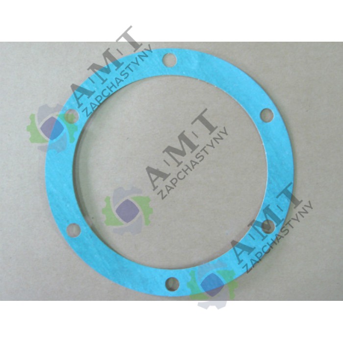 Прокладка 4 KV10200R Прокладка 4 KV10200R